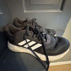 Adidas DURAMO SL 2.0 RUNNING SHOES